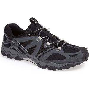 Merrell Men's Grassbow Air Hiking Shoes J24727